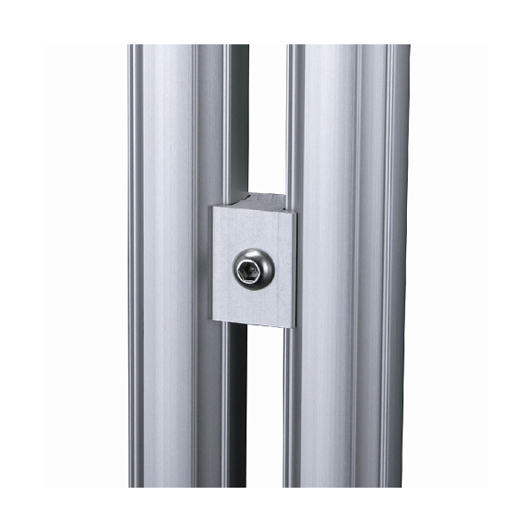 SUS GF-N GFun_uRlN^ SGF-0092