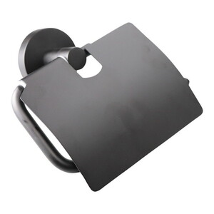 トイレットペーパーホルダー・カバー