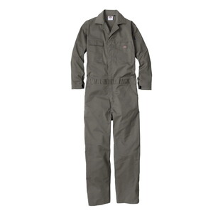 保護服・作業服