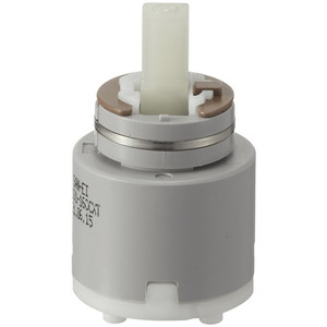 その他水栓金具・部品