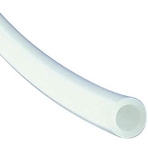 流体継手・チューブ