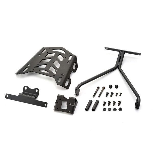 fCgi D98693 [}`ECOLA XMAX(18)p]