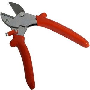 その他ガーデンファニチャー