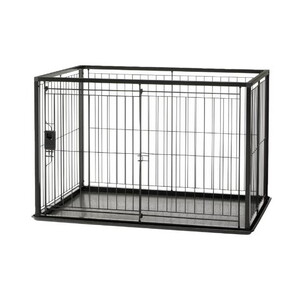 犬用ハウス用品