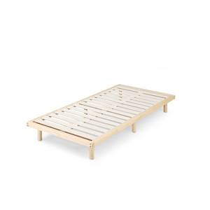 ベッドフレーム