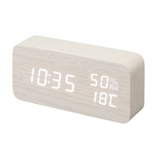 ACXI[} ICW-01WH-WzCg [fW^uv]