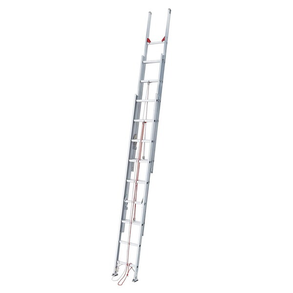 y@l(lzs)zJH Nm2A͂X^rCU[t 6.07M