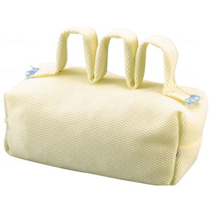 パッド・枕・布団・その他寝具（福祉介護）