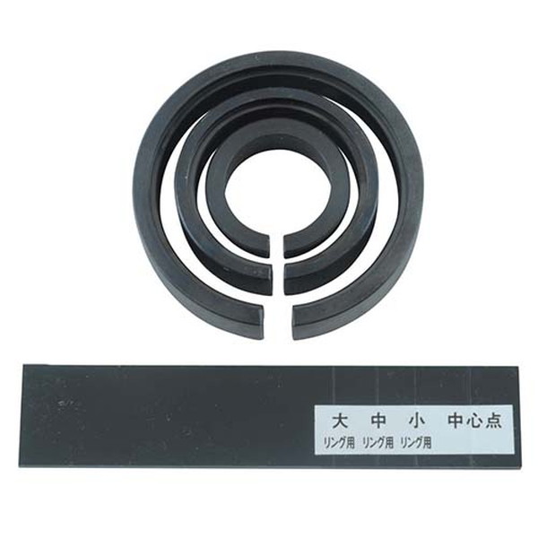 Rː쏊 }g `bNOZbg Y2201