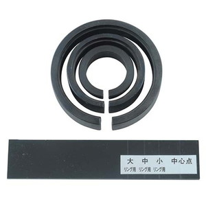 ツーリング・治工具