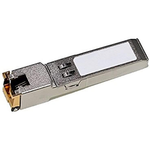 StarTech SATDUP11IMG [スタンドアローン2.5/3.5インチSATA HDD/SSD