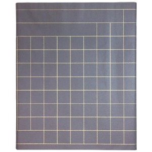 書道用品