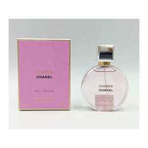 Christian Dior ディオール ミスディオール オードパルファム EDP 50ml