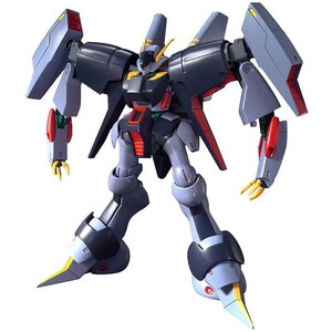ロボット