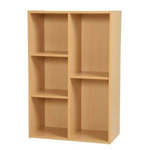 カラーボックス