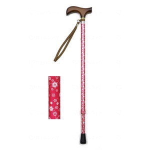 多点杖・クラッチ・松葉杖・その他杖