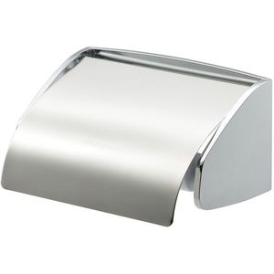 トイレットペーパーホルダー・カバー