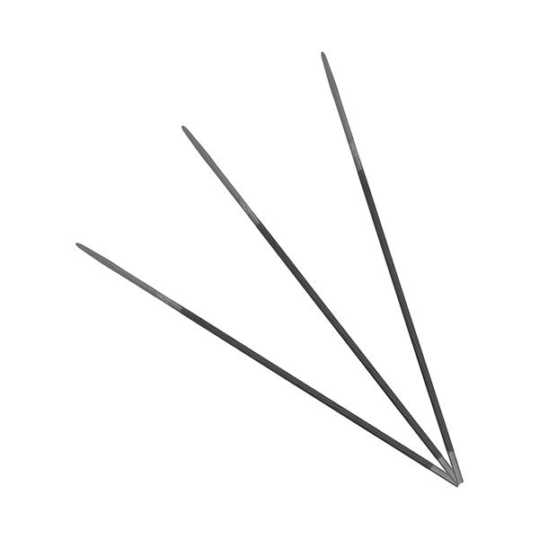 SK11 `F[\[X 3{g 4.0MM