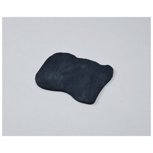 その他ガーデンファニチャー