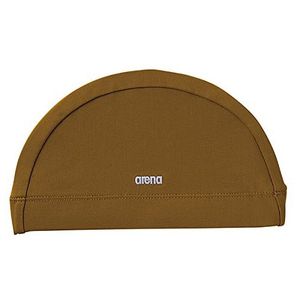 水泳・プール用品