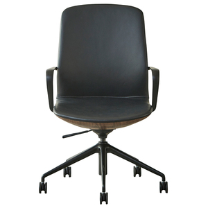 オフィスチェア