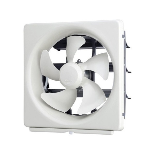 MITSUBISHI EX-30EMP10 [�W�����C��^���R���p�b�N �X�^���_�[�h �d�C��]
