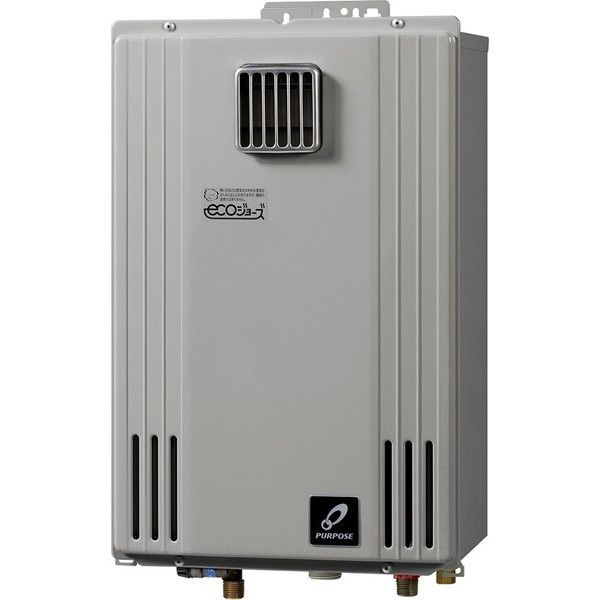 p[pX GS-H1602W-1-13A GSV[Y GRW[Y [KX (ssKXpEOǊ|`E16)]