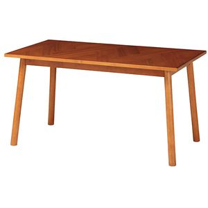 ダイニングテーブル