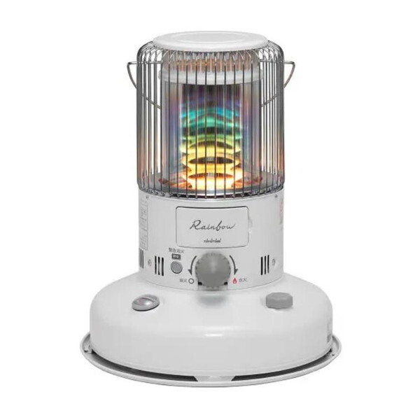 TOYOTOMI RB-2524 [ΖXg[u (ؑ7/RN9܂)]