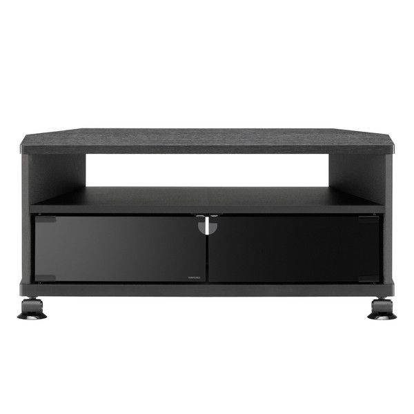 �����؍މ��H AS-KAD740-B �u���b�N�ؖ� [TV�� KD�V���[�Y]