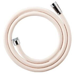 シャワーヘッド・ホース