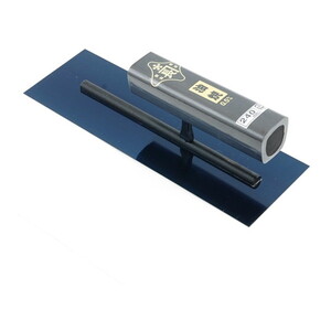 土木作業・大工用品