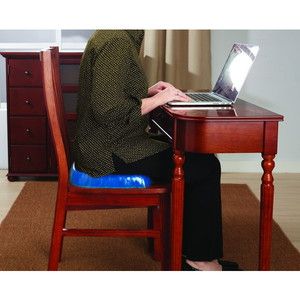 テレビショッピング研究所 ブルーマジック | 激安の新品・型落ち