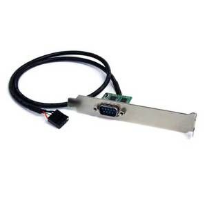 インターフェイスカード