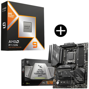 セット売り マザーボード CPU メモリセット 楽天市場】マザーボード cpu メモリ 3 点 セット（PCパーツ