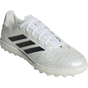シューズ f50 ag 25.5 ADIDAS サッカースパイク F50 リーグ HG/AG パープル 25.5cm