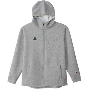 トレーニングウェア