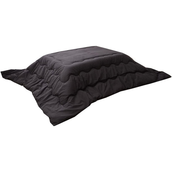 CPqRER[|[V 1380000002935 zc ` |Pi ނ ߂ނIT ubN 205×205cm |^Cv