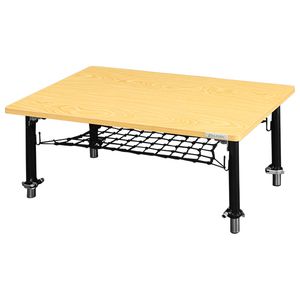 折りたたみテーブル