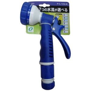 その他ガーデンファニチャー