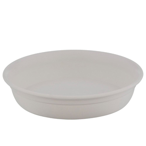 植木鉢・プランター