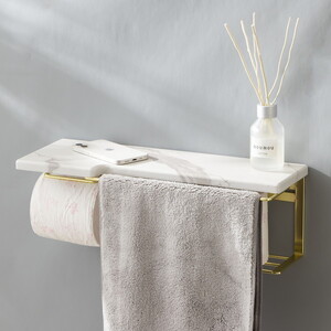 トイレットペーパーホルダー・カバー