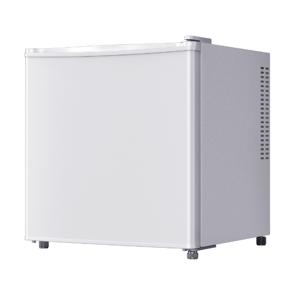 MAXZEN MRP35HD01WH zCg [① (35LEEJ)]