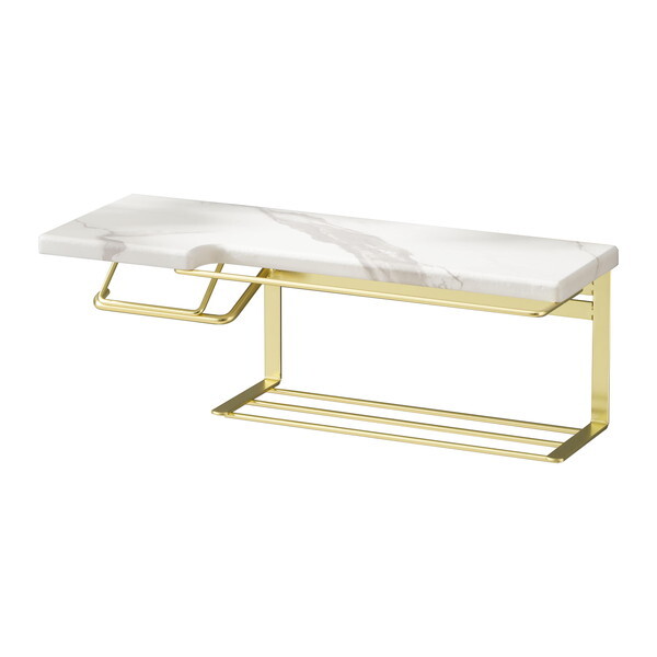 TEn[xXg SIN-36 GLD gCbgy[p[z_[XgbNtype 嗝Ε S[hbL