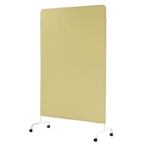 パネル・パーティション