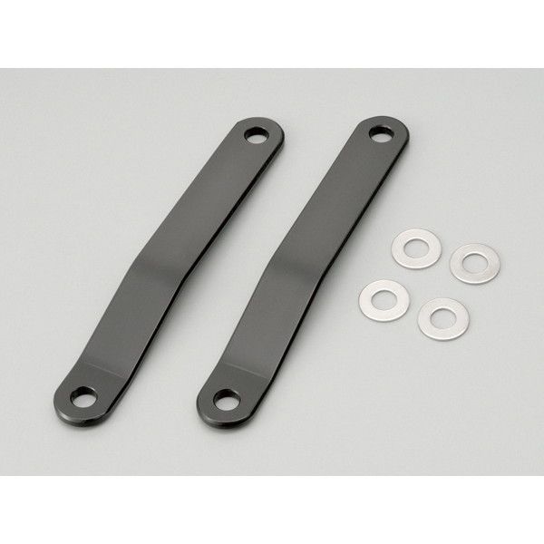 専用品 TYPE-R（アルミニウム）鍛造ホイール ゴールド F350-17 GALE