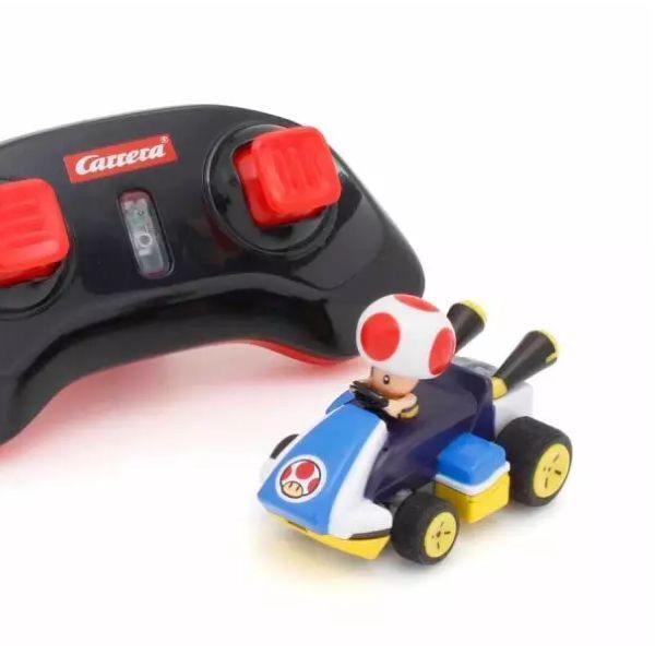  ~j }IJ[g R/C }IRNV LmsI TV036T [WR]