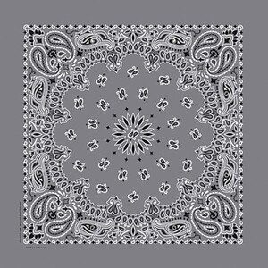 帽子・手袋・小物アクセサリー