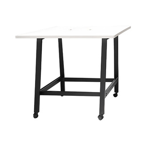 オフィスデスク・テーブル