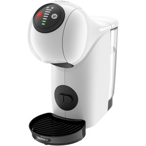 デンタル ネスプレッソホワイト Free Shipping! Mixpresso Espresso Machine for Nespresso